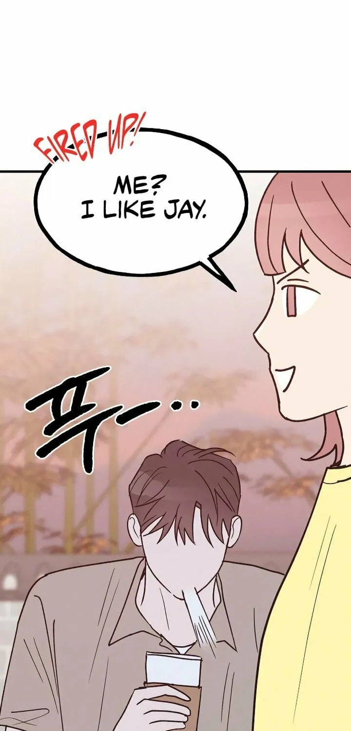 Read Boyfriend