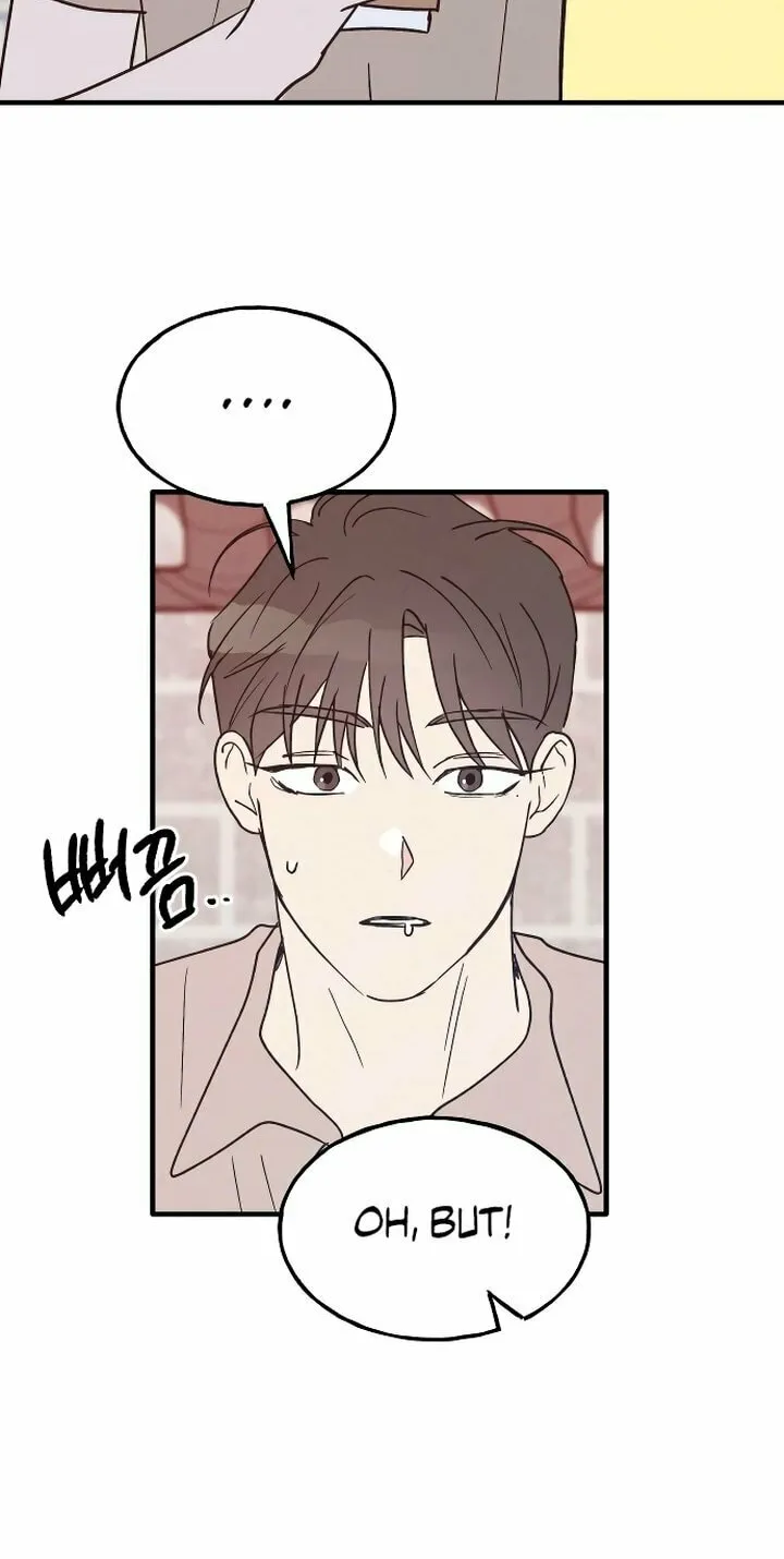 Read Boyfriend