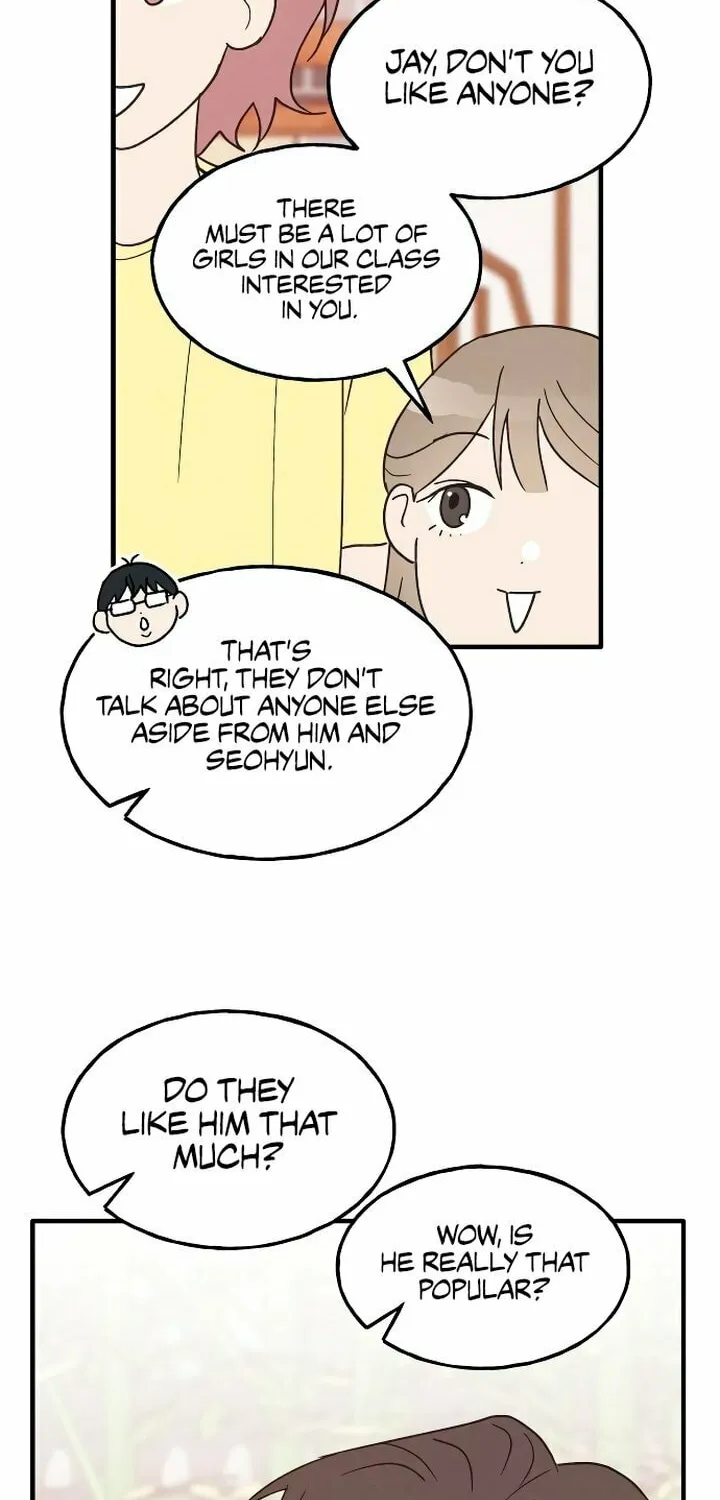 Read Boyfriend