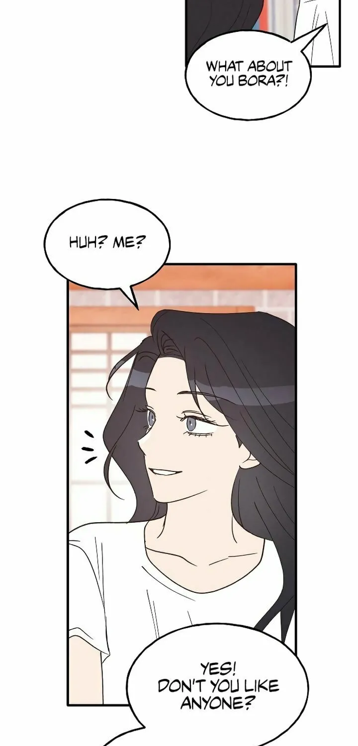 Read Boyfriend