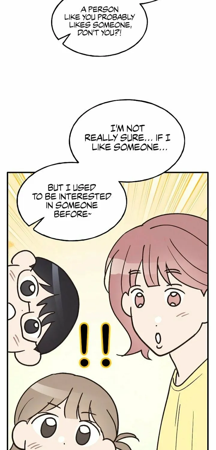 Read Boyfriend