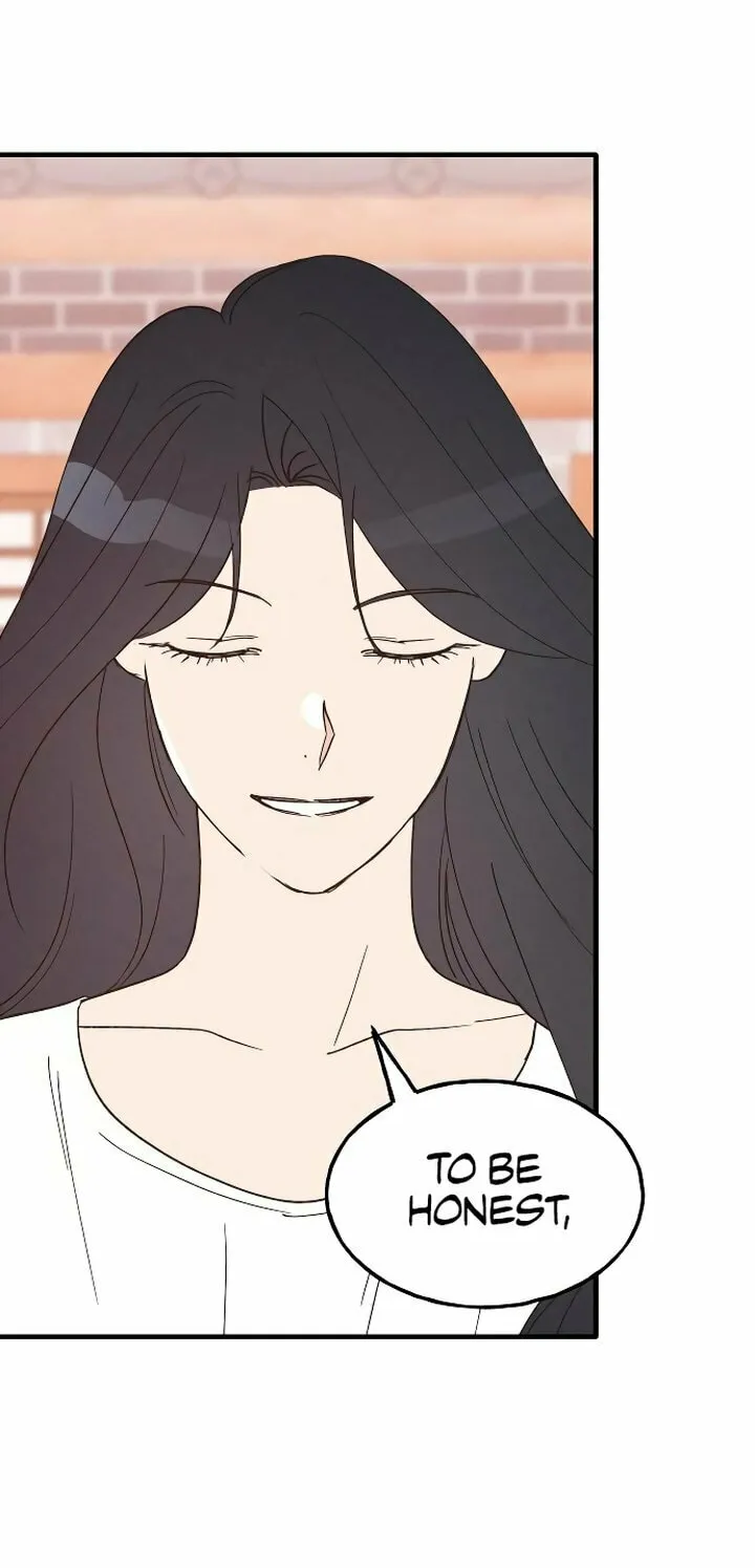 Read Boyfriend