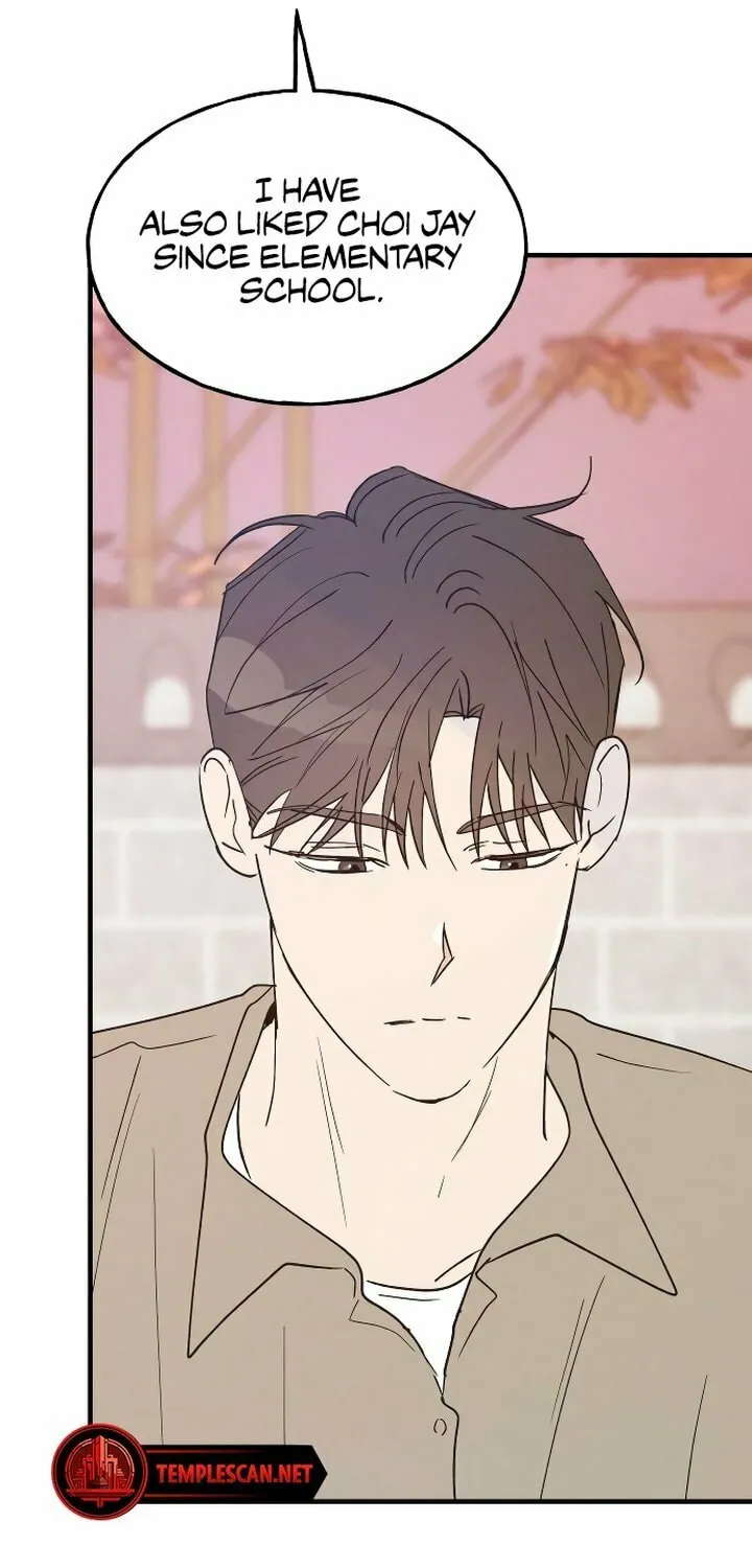 Read Boyfriend