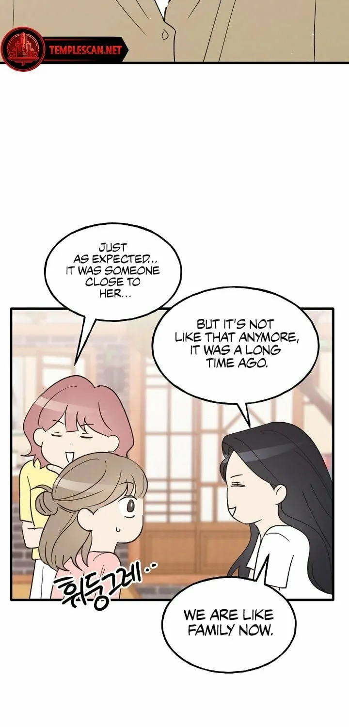 Read Boyfriend