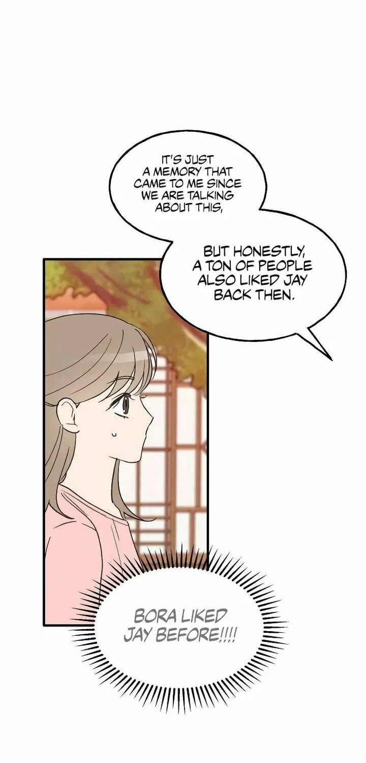 Read Boyfriend