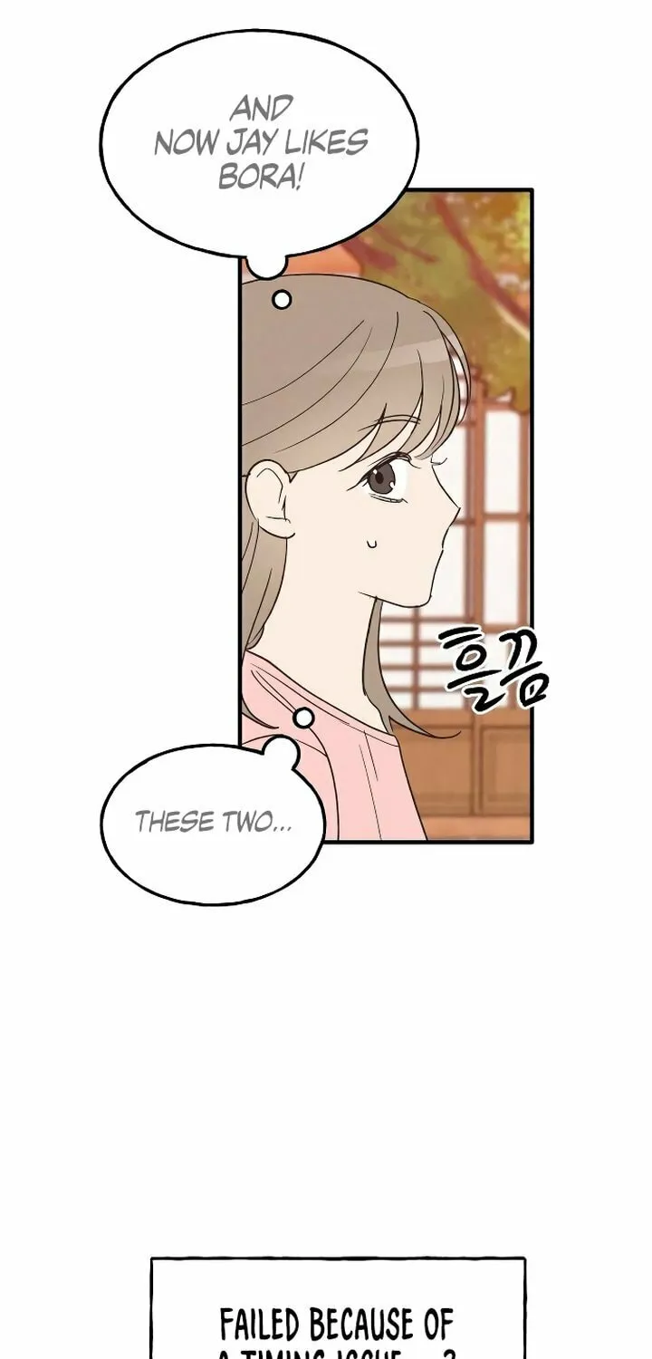 Read Boyfriend