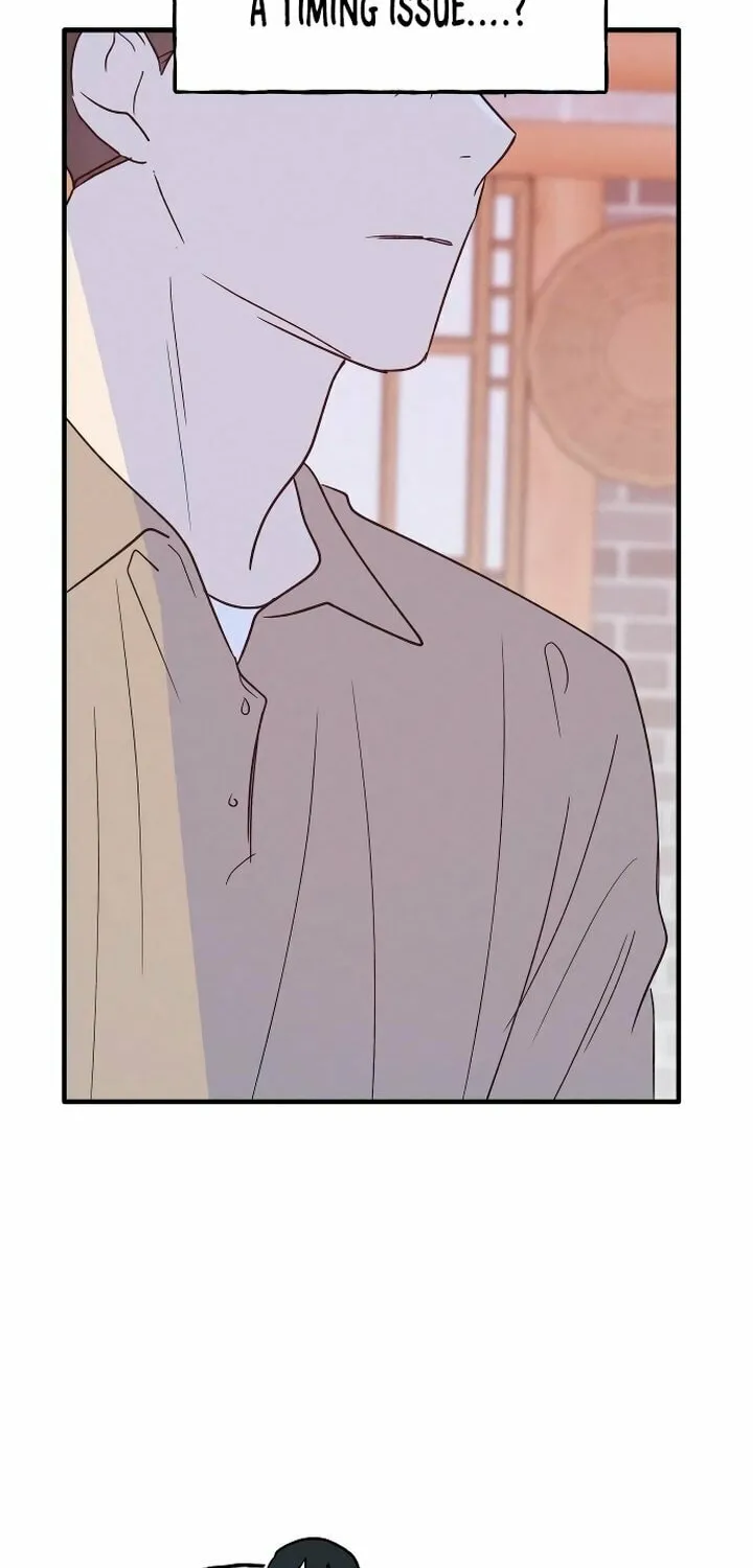 Read Boyfriend