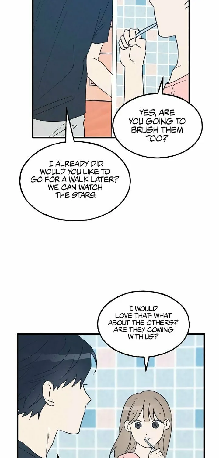 Read Boyfriend
