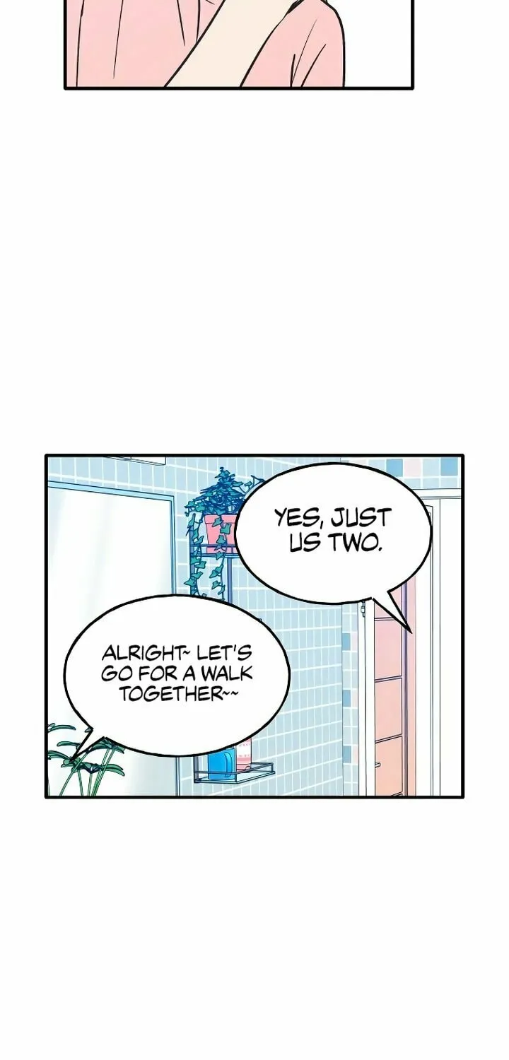 Read Boyfriend