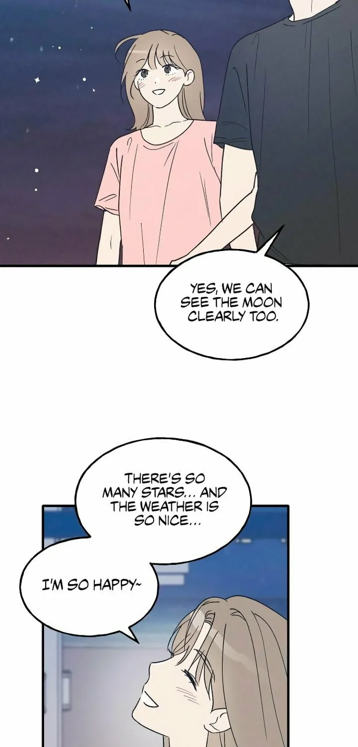 Read Boyfriend