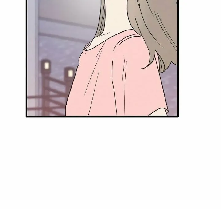Read Boyfriend