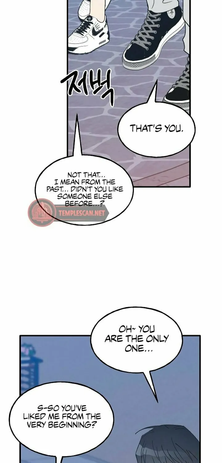 Read Boyfriend