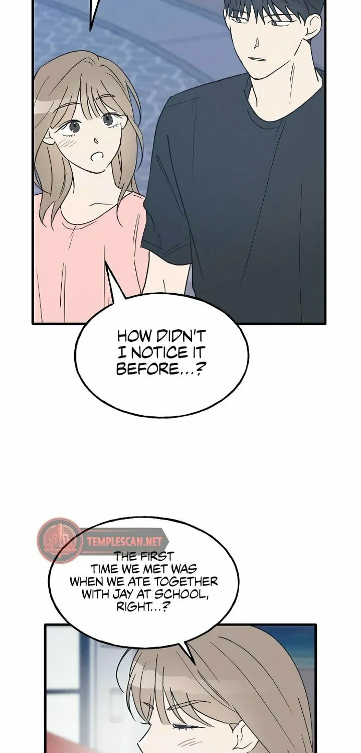 Read Boyfriend