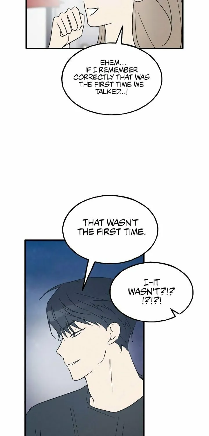 Read Boyfriend