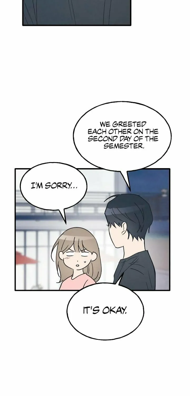 Read Boyfriend