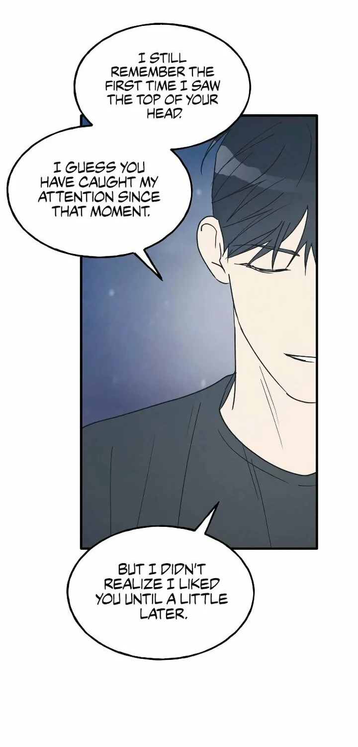 Read Boyfriend