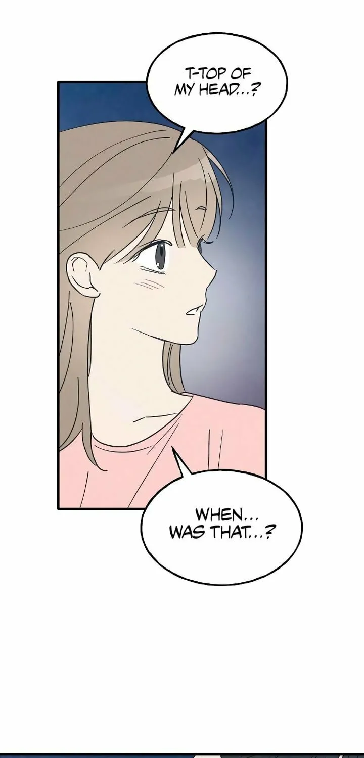 Read Boyfriend