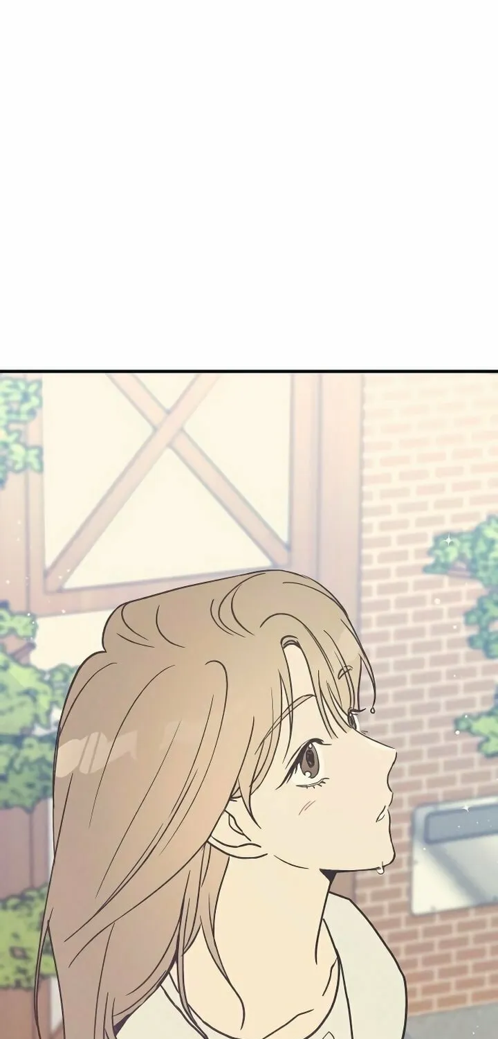 Read Boyfriend