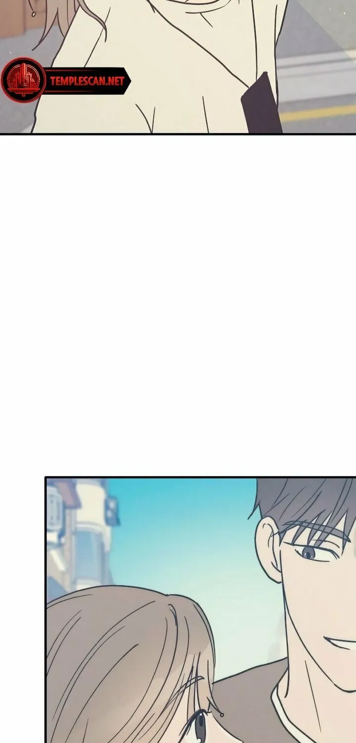 Read Boyfriend