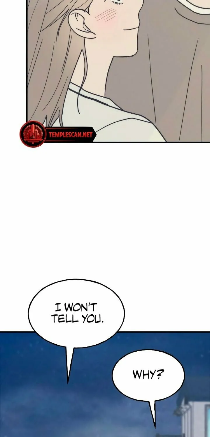 Read Boyfriend