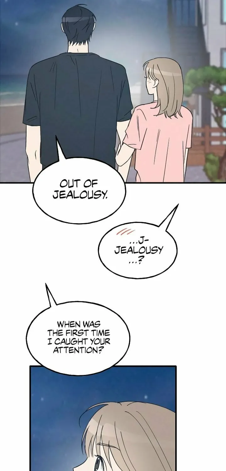 Read Boyfriend