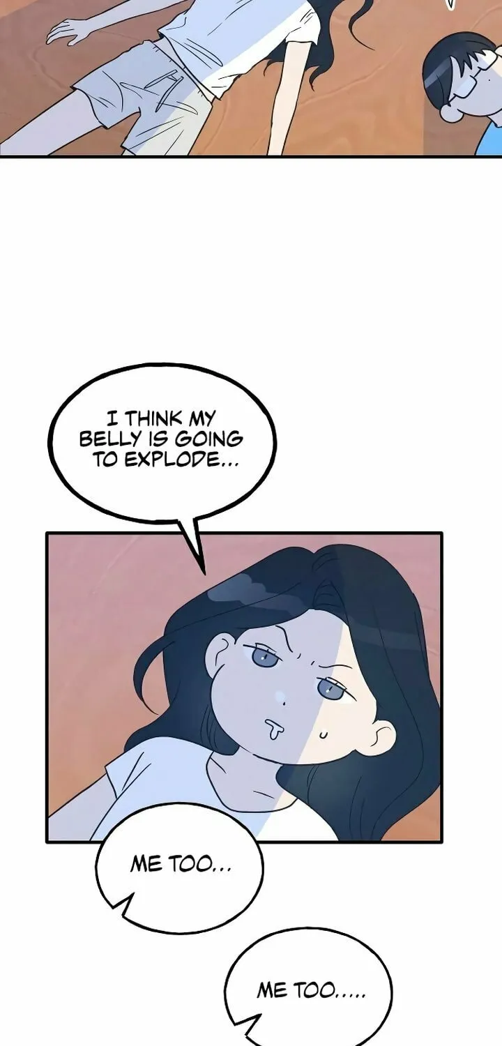 Read Boyfriend