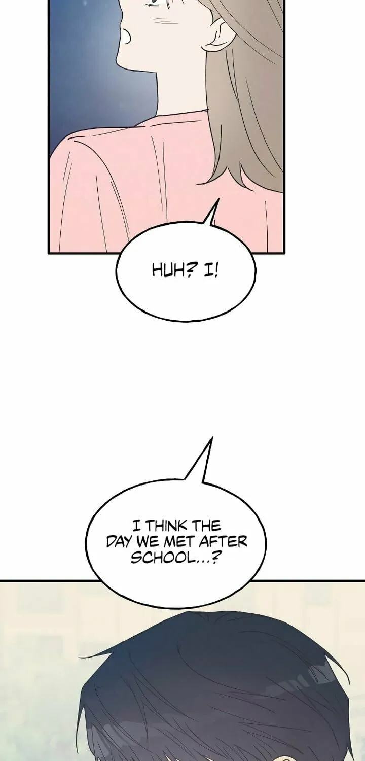 Read Boyfriend