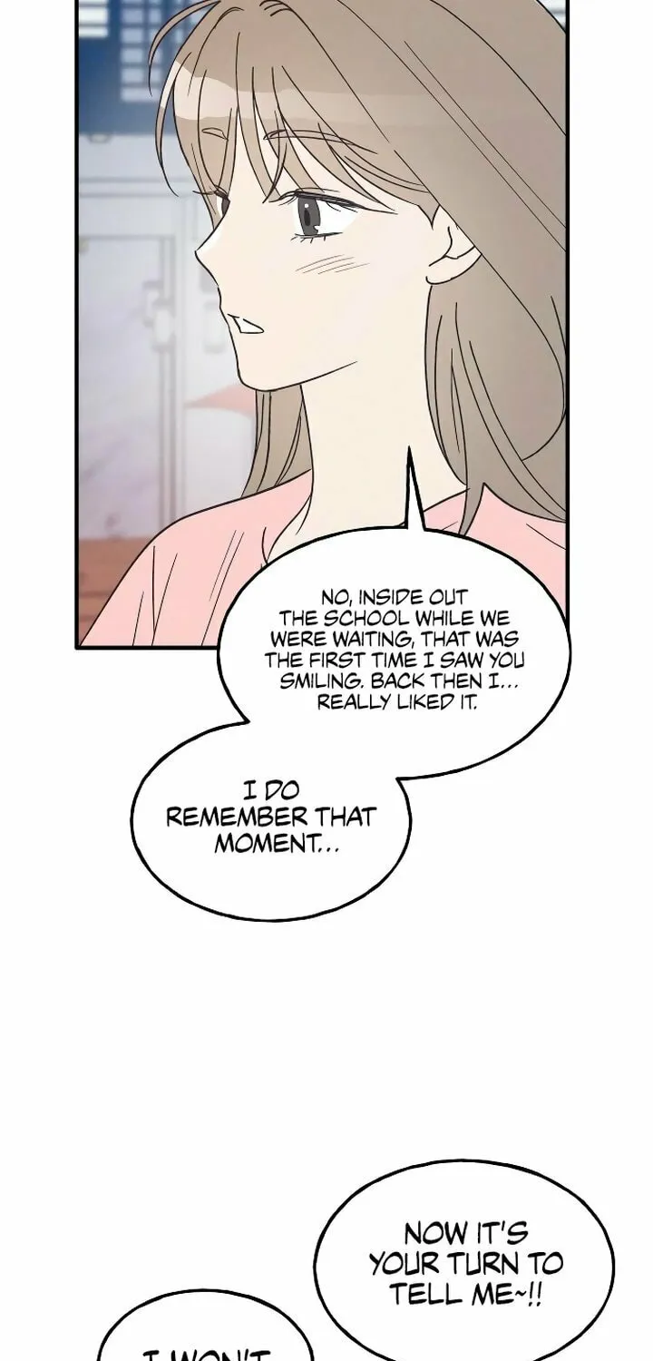 Read Boyfriend