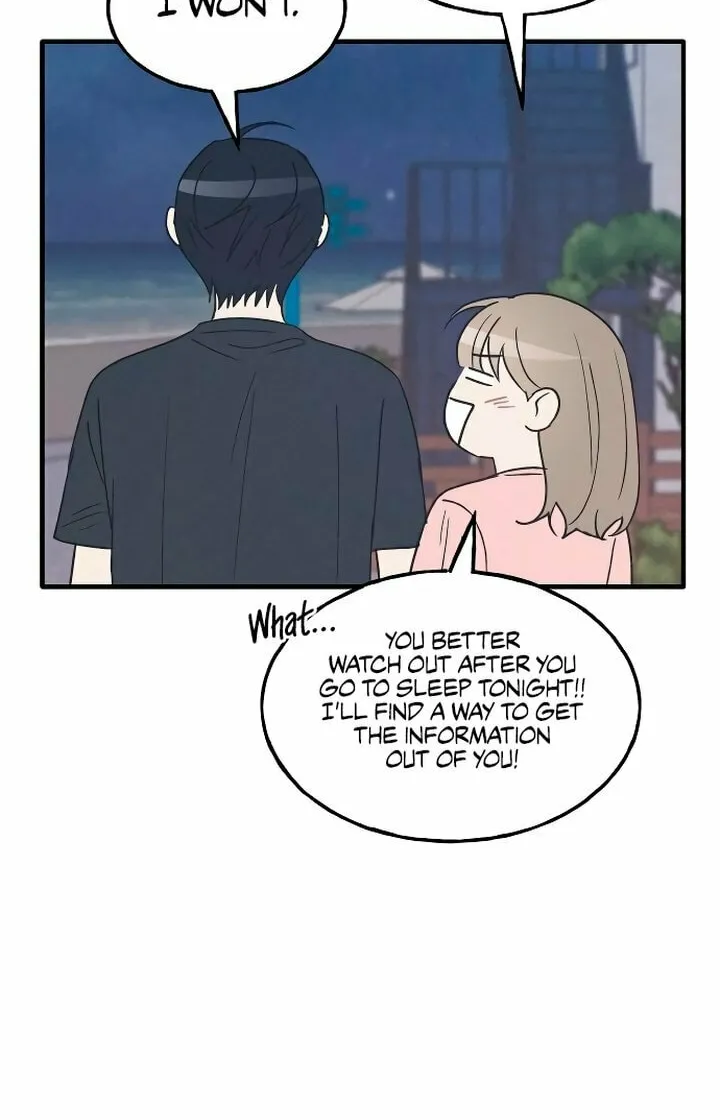 Read Boyfriend