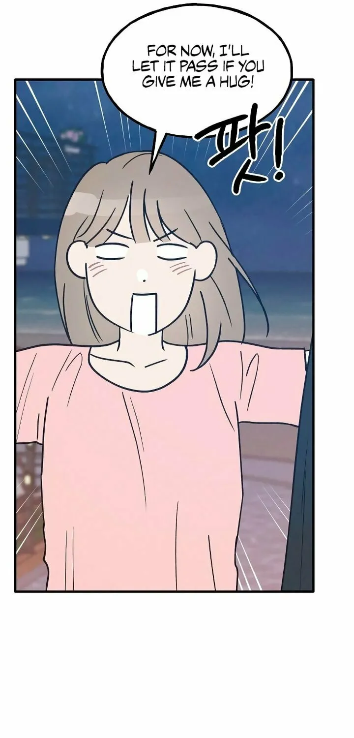 Read Boyfriend