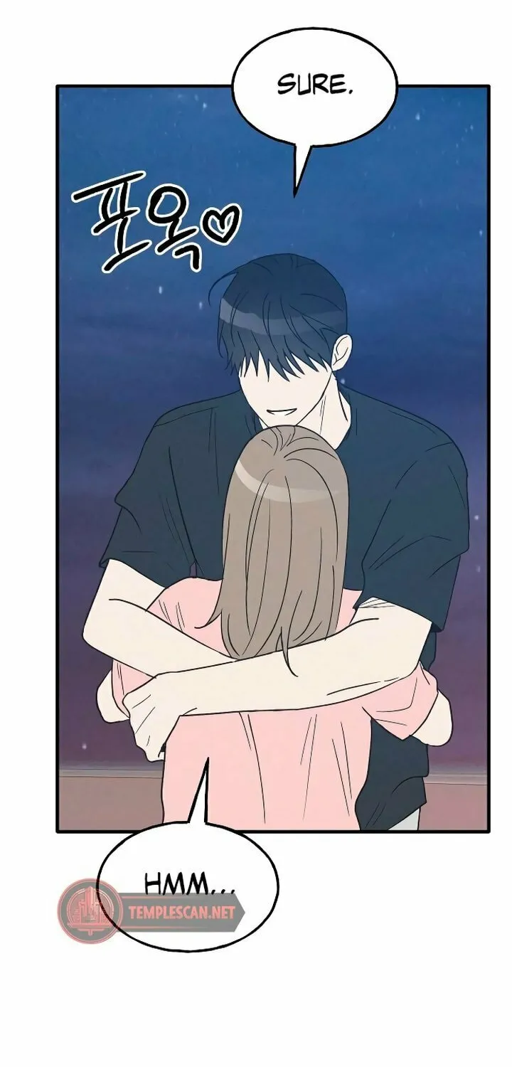 Read Boyfriend