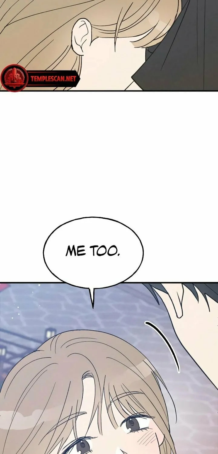Read Boyfriend