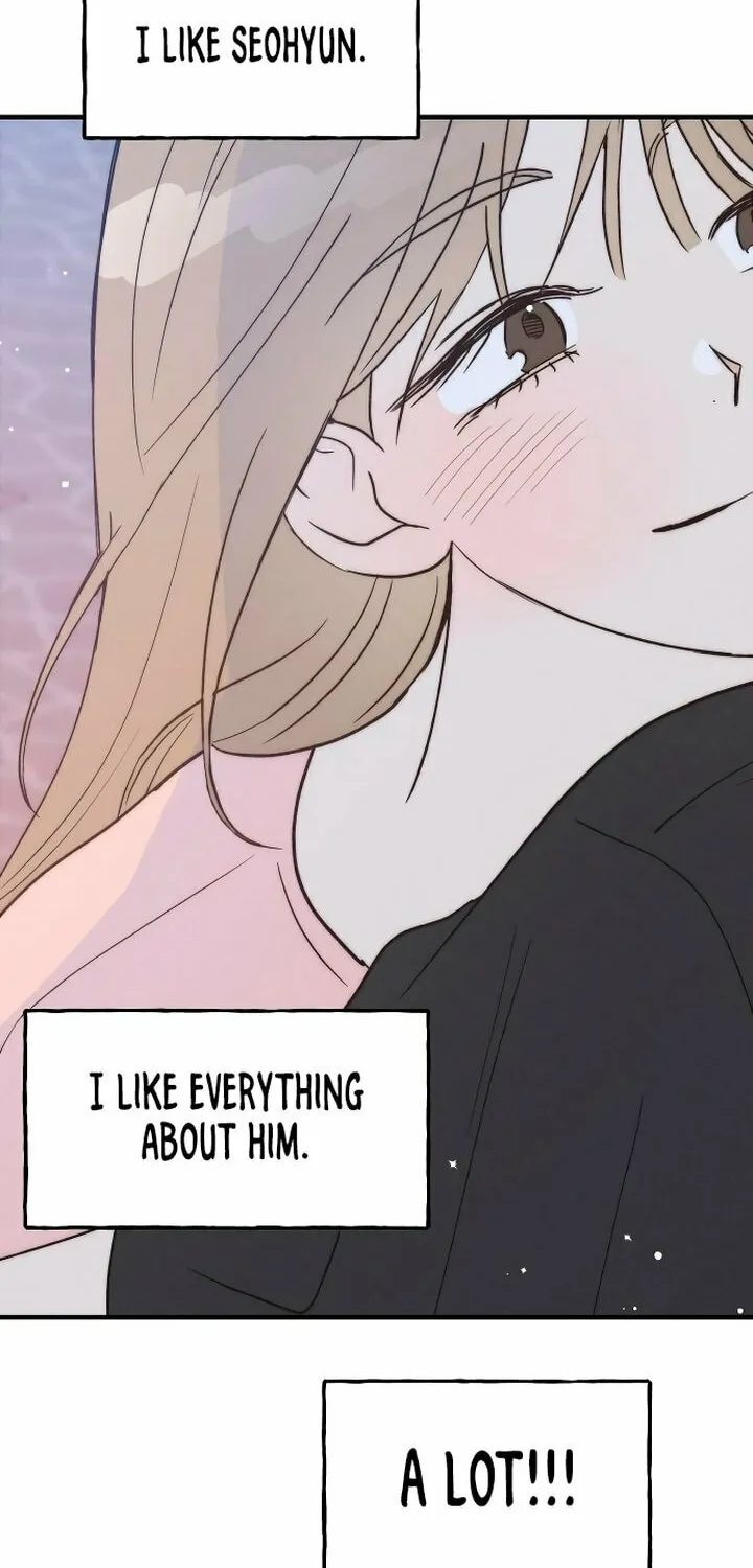 Read Boyfriend