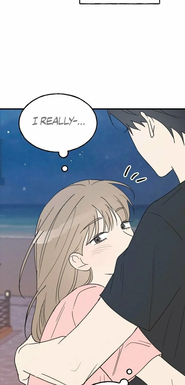 Read Boyfriend