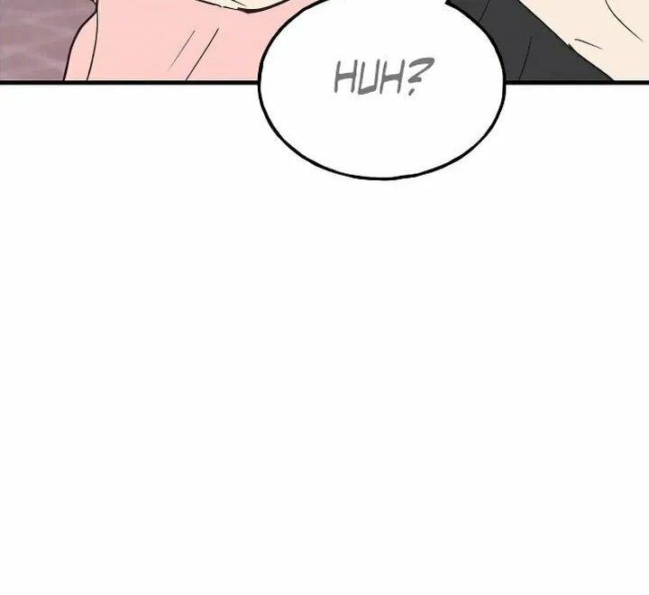 Read Boyfriend