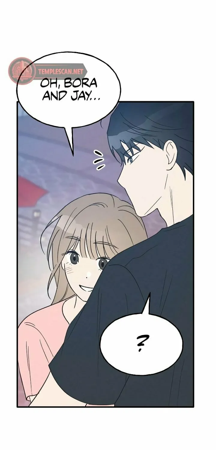 Read Boyfriend