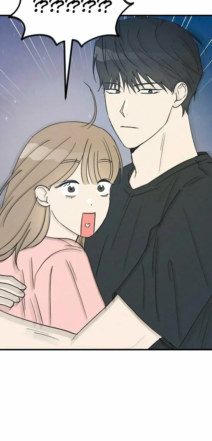 Read Boyfriend