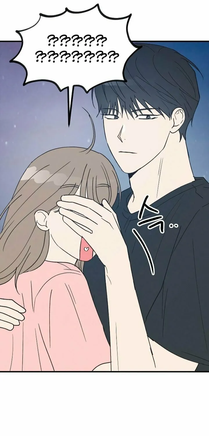 Read Boyfriend