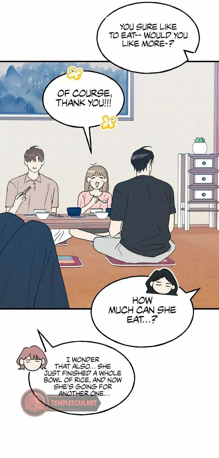 Read Boyfriend