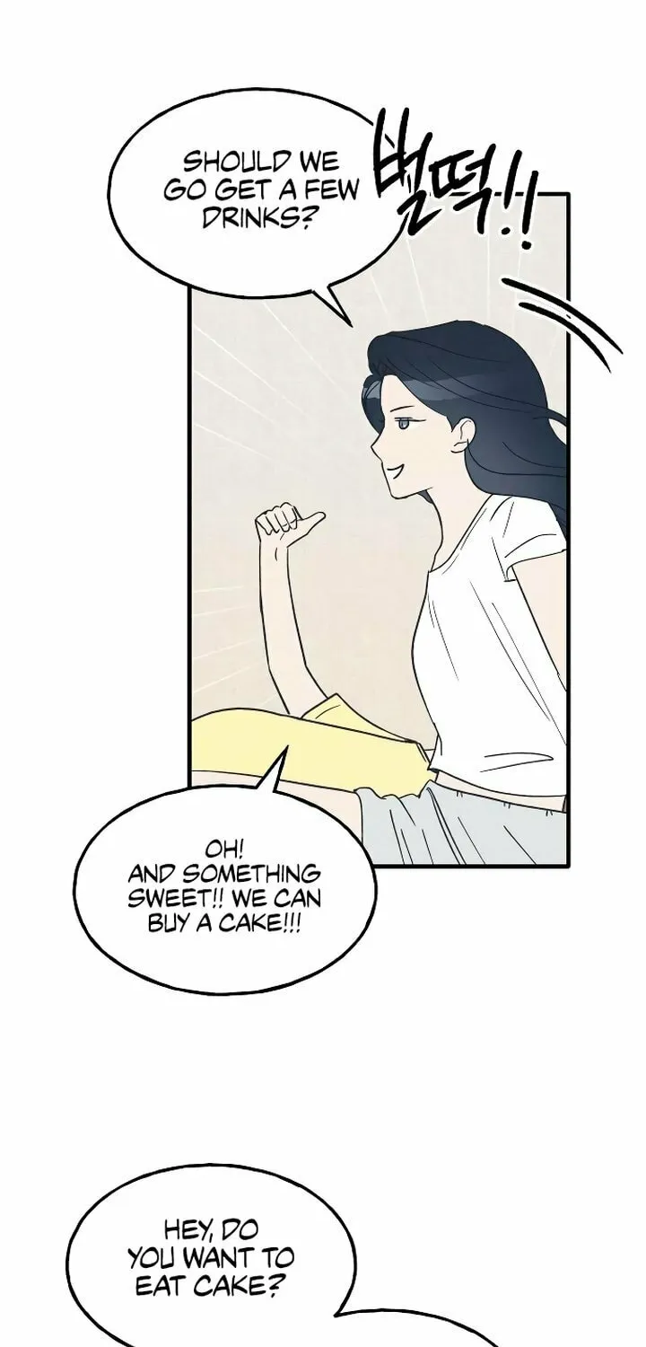 Read Boyfriend