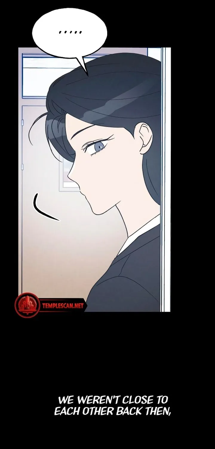 Read Boyfriend