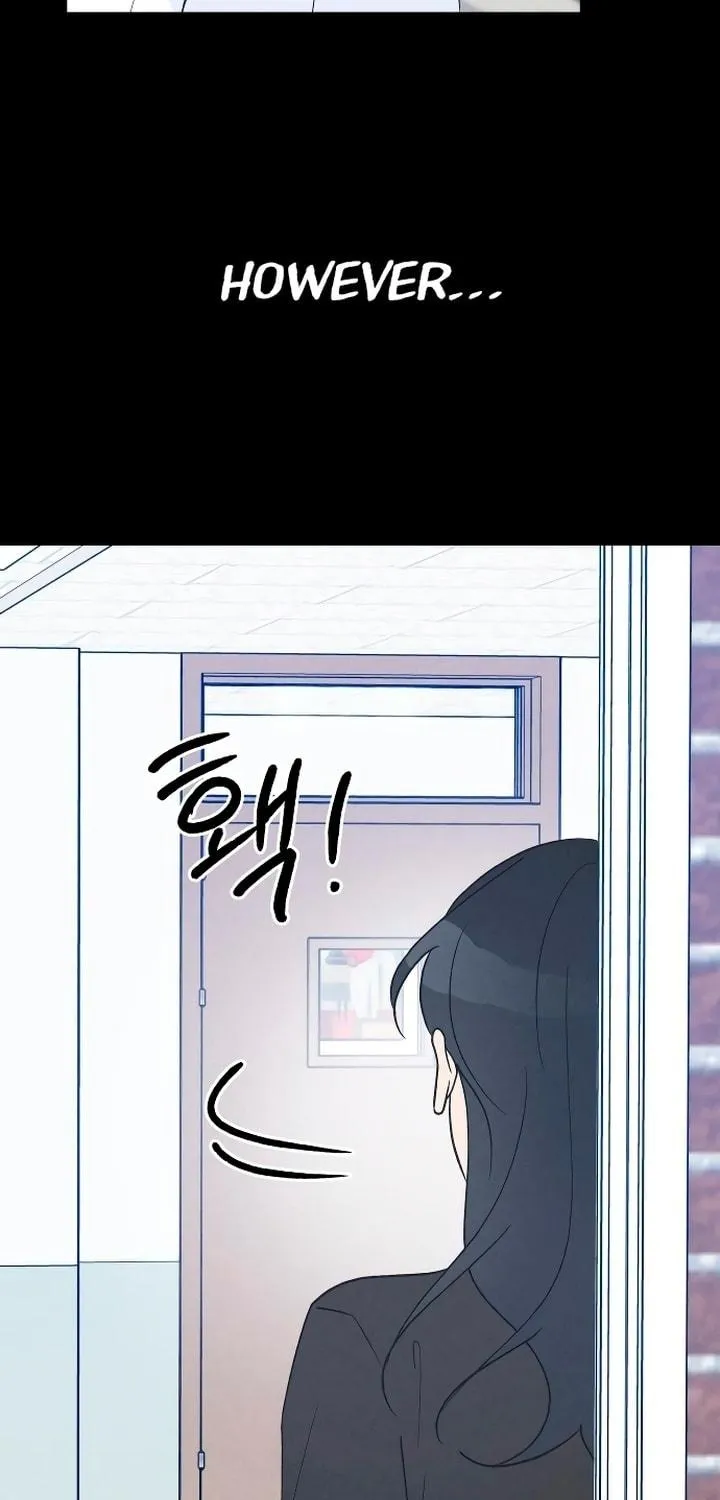 Read Boyfriend
