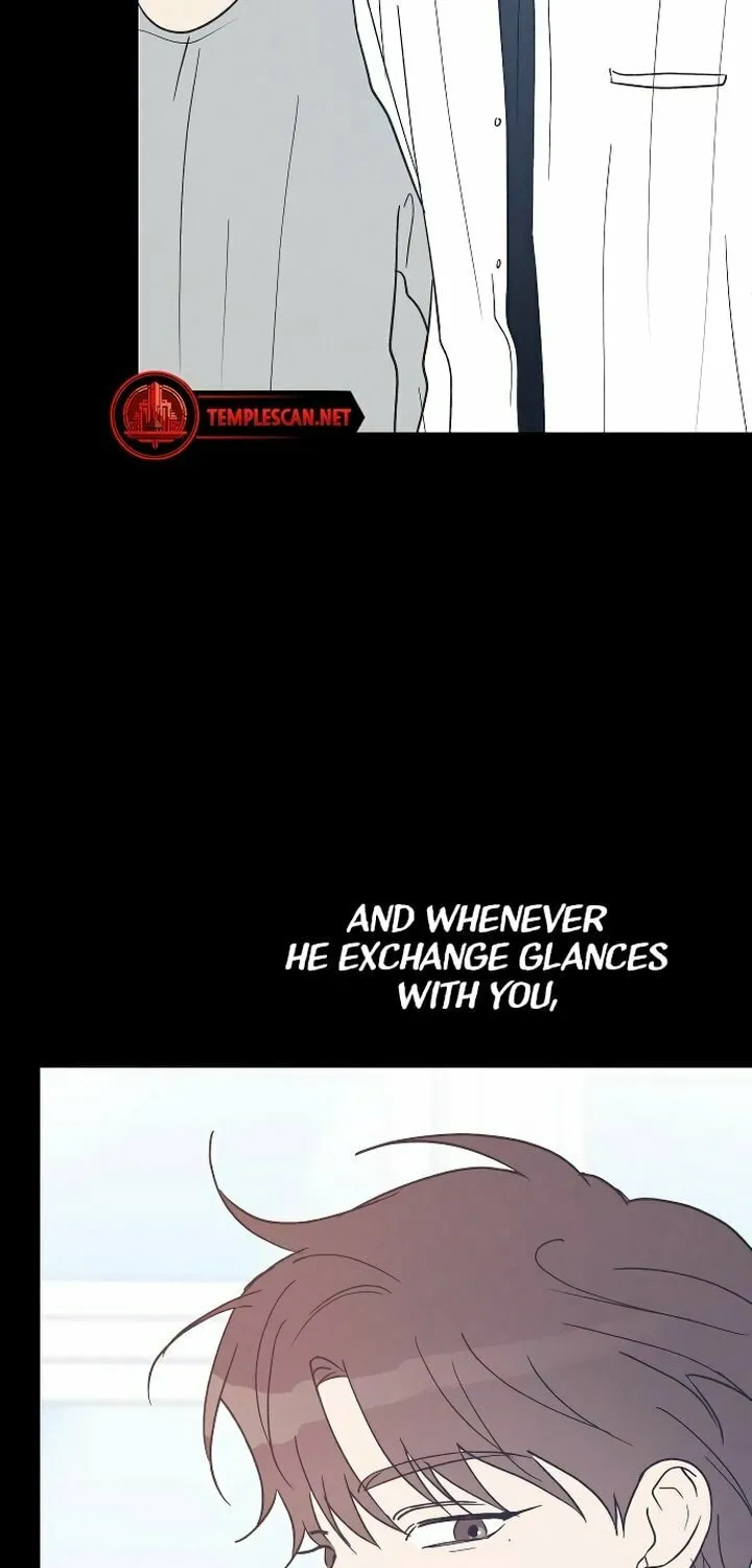 Read Boyfriend