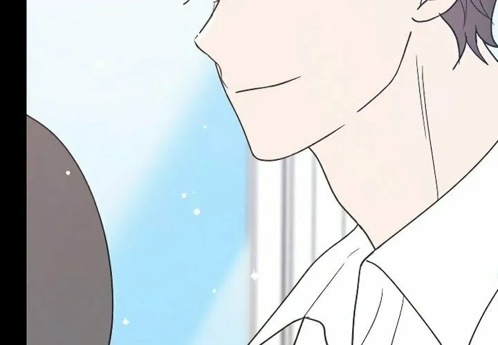 Read Boyfriend