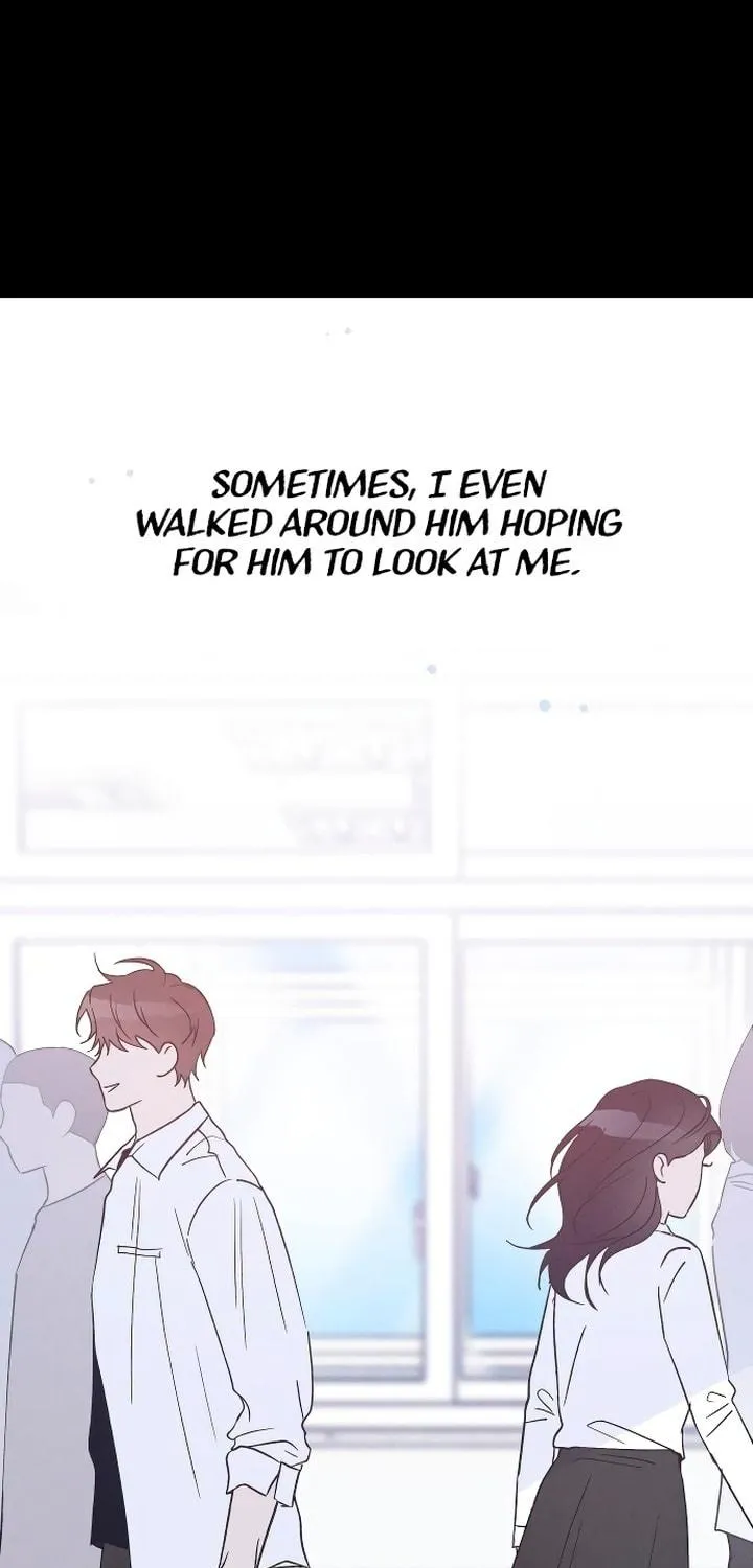 Read Boyfriend