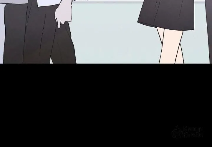 Read Boyfriend