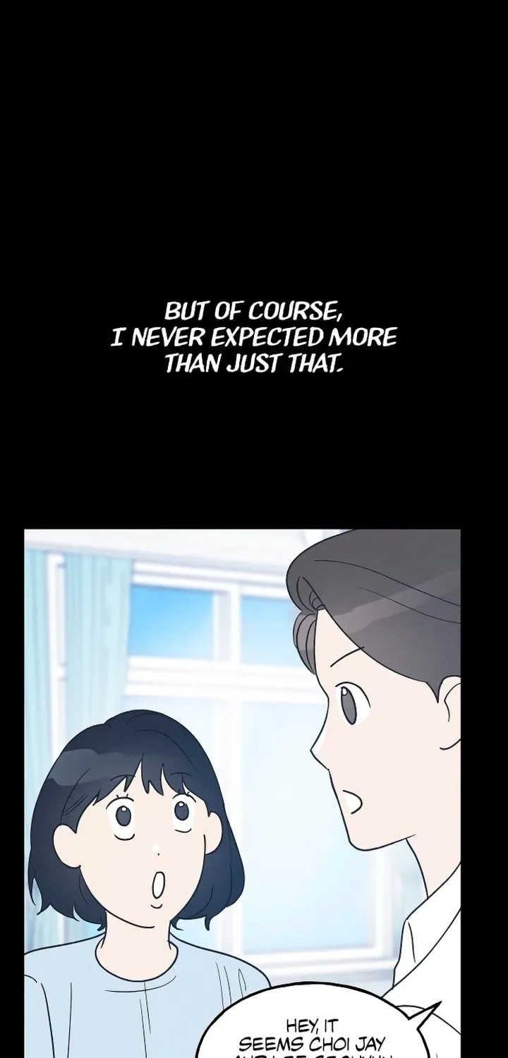 Read Boyfriend
