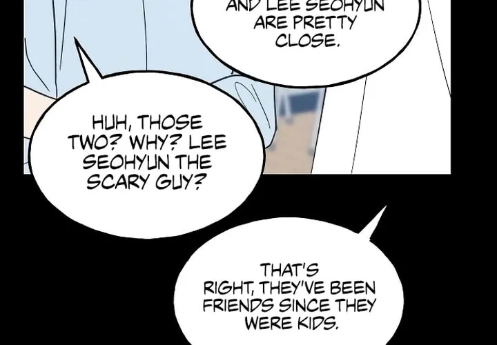Read Boyfriend