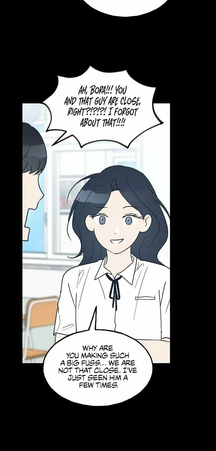 Read Boyfriend