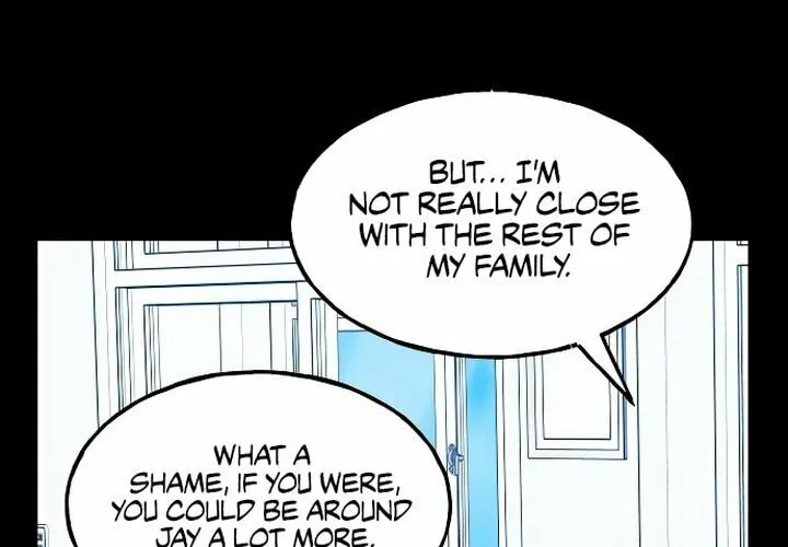 Read Boyfriend